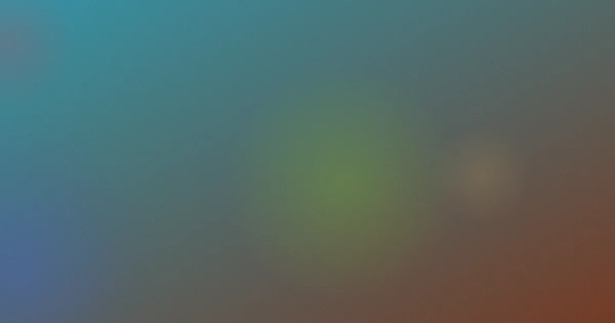 朋友妻怎么用？3种语境实测对比